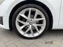 SEAT Leon ST 1.4 TSI ACT FR Dynamic|150PK|PANO|LED|ALCANTARA|NL AUTO
