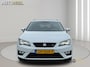 SEAT Leon ST 1.4 TSI ACT FR Dynamic|150PK|PANO|LED|ALCANTARA|NL AUTO