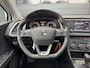 SEAT Leon ST 1.4 TSI ACT FR Dynamic|150PK|PANO|LED|ALCANTARA|NL AUTO