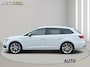 SEAT Leon ST 1.4 TSI ACT FR Dynamic|150PK|PANO|LED|ALCANTARA|NL AUTO