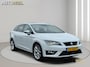 SEAT Leon ST 1.4 TSI ACT FR Dynamic|150PK|PANO|LED|ALCANTARA|NL AUTO