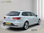SEAT Leon ST 1.4 TSI ACT FR Dynamic|150PK|PANO|LED|ALCANTARA|NL AUTO