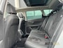 SEAT Leon ST 1.4 TSI ACT FR Dynamic|150PK|PANO|LED|ALCANTARA|NL AUTO