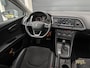 SEAT Leon ST 1.4 TSI ACT FR Dynamic|150PK|PANO|LED|ALCANTARA|NL AUTO