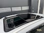 SEAT Leon ST 1.4 TSI ACT FR Dynamic|150PK|PANO|LED|ALCANTARA|NL AUTO
