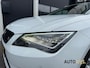 SEAT Leon ST 1.4 TSI ACT FR Dynamic|150PK|PANO|LED|ALCANTARA|NL AUTO