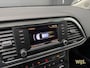 SEAT Leon ST 1.4 TSI ACT FR Dynamic|150PK|PANO|LED|ALCANTARA|NL AUTO