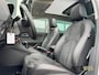 SEAT Leon ST 1.4 TSI ACT FR Dynamic|150PK|PANO|LED|ALCANTARA|NL AUTO