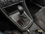 SEAT Leon ST 1.4 TSI ACT FR Dynamic|150PK|PANO|LED|ALCANTARA|NL AUTO