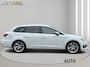SEAT Leon ST 1.4 TSI ACT FR Dynamic|150PK|PANO|LED|ALCANTARA|NL AUTO