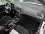 SEAT Leon ST 1.4 TSI ACT FR Dynamic|150PK|PANO|LED|ALCANTARA|NL AUTO