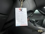 SEAT Leon ST 1.4 TSI ACT FR Dynamic|150PK|PANO|LED|ALCANTARA|NL AUTO