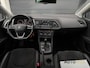 SEAT Leon ST 1.4 TSI ACT FR Dynamic|150PK|PANO|LED|ALCANTARA|NL AUTO
