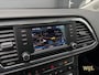 SEAT Leon ST 1.4 TSI ACT FR Dynamic|150PK|PANO|LED|ALCANTARA|NL AUTO