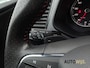 SEAT Leon ST 1.4 TSI ACT FR Dynamic|150PK|PANO|LED|ALCANTARA|NL AUTO