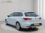 SEAT Leon ST 1.4 TSI ACT FR Dynamic|150PK|PANO|LED|ALCANTARA|NL AUTO