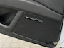 SEAT Leon ST 1.4 TSI ACT FR Dynamic|150PK|PANO|LED|ALCANTARA|NL AUTO