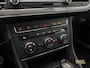 SEAT Leon ST 1.4 TSI ACT FR Dynamic|150PK|PANO|LED|ALCANTARA|NL AUTO