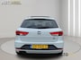 SEAT Leon ST 1.4 TSI ACT FR Dynamic|150PK|PANO|LED|ALCANTARA|NL AUTO