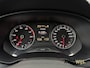 SEAT Leon ST 1.4 TSI ACT FR Dynamic|150PK|PANO|LED|ALCANTARA|NL AUTO