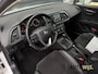 SEAT Leon ST 1.4 TSI ACT FR Dynamic|150PK|PANO|LED|ALCANTARA|NL AUTO