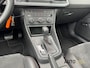 SEAT Leon ST 1.4 TSI ACT FR Dynamic|150PK|PANO|LED|ALCANTARA|NL AUTO