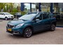 Peugeot 2008 1.2 PureTech Allure 110pk | Prijs rijklaar incl. 12 mnd garantie | Trekhaak Lmv Camera Clima Navi Bluetooth
