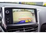 Peugeot 2008 1.2 PureTech Allure 110pk | Prijs rijklaar incl. 12 mnd garantie | Trekhaak Lmv Camera Clima Navi Bluetooth