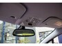 Peugeot 2008 1.2 PureTech Allure 110pk | Prijs rijklaar incl. 12 mnd garantie | Trekhaak Lmv Camera Clima Navi Bluetooth