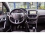 Peugeot 2008 1.2 PureTech Allure 110pk | Prijs rijklaar incl. 12 mnd garantie | Trekhaak Lmv Camera Clima Navi Bluetooth