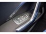Peugeot 2008 1.2 PureTech Allure 110pk | Prijs rijklaar incl. 12 mnd garantie | Trekhaak Lmv Camera Clima Navi Bluetooth