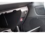 Peugeot 2008 1.2 PureTech Allure 110pk | Prijs rijklaar incl. 12 mnd garantie | Trekhaak Lmv Camera Clima Navi Bluetooth