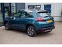 Peugeot 2008 1.2 PureTech Allure 110pk | Prijs rijklaar incl. 12 mnd garantie | Trekhaak Lmv Camera Clima Navi Bluetooth