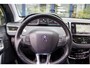 Peugeot 2008 1.2 PureTech Allure 110pk | Prijs rijklaar incl. 12 mnd garantie | Trekhaak Lmv Camera Clima Navi Bluetooth