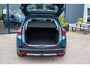 Peugeot 2008 1.2 PureTech Allure 110pk | Prijs rijklaar incl. 12 mnd garantie | Trekhaak Lmv Camera Clima Navi Bluetooth