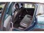 Peugeot 2008 1.2 PureTech Allure 110pk | Prijs rijklaar incl. 12 mnd garantie | Trekhaak Lmv Camera Clima Navi Bluetooth