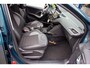 Peugeot 2008 1.2 PureTech Allure 110pk | Prijs rijklaar incl. 12 mnd garantie | Trekhaak Lmv Camera Clima Navi Bluetooth