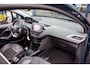 Peugeot 2008 1.2 PureTech Allure 110pk | Prijs rijklaar incl. 12 mnd garantie | Trekhaak Lmv Camera Clima Navi Bluetooth