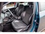 Peugeot 2008 1.2 PureTech Allure 110pk | Prijs rijklaar incl. 12 mnd garantie | Trekhaak Lmv Camera Clima Navi Bluetooth