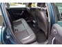 Peugeot 2008 1.2 PureTech Allure 110pk | Prijs rijklaar incl. 12 mnd garantie | Trekhaak Lmv Camera Clima Navi Bluetooth