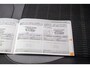 Peugeot 2008 1.2 PureTech Allure 110pk | Prijs rijklaar incl. 12 mnd garantie | Trekhaak Lmv Camera Clima Navi Bluetooth