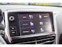 Peugeot 2008 1.2 PureTech Allure 110pk | Prijs rijklaar incl. 12 mnd garantie | Trekhaak Lmv Camera Clima Navi Bluetooth