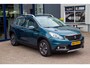 Peugeot 2008 1.2 PureTech Allure 110pk | Prijs rijklaar incl. 12 mnd garantie | Trekhaak Lmv Camera Clima Navi Bluetooth