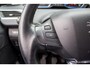 Peugeot 2008 1.2 PureTech Allure 110pk | Prijs rijklaar incl. 12 mnd garantie | Trekhaak Lmv Camera Clima Navi Bluetooth