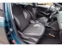 Peugeot 2008 1.2 PureTech Allure 110pk | Prijs rijklaar incl. 12 mnd garantie | Trekhaak Lmv Camera Clima Navi Bluetooth