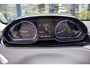 Peugeot 2008 1.2 PureTech Allure 110pk | Prijs rijklaar incl. 12 mnd garantie | Trekhaak Lmv Camera Clima Navi Bluetooth