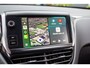 Peugeot 2008 1.2 PureTech Allure 110pk | Prijs rijklaar incl. 12 mnd garantie | Trekhaak Lmv Camera Clima Navi Bluetooth