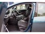 Peugeot 2008 1.2 PureTech Allure 110pk | Prijs rijklaar incl. 12 mnd garantie | Trekhaak Lmv Camera Clima Navi Bluetooth