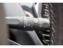 Peugeot 2008 1.2 PureTech Allure 110pk | Prijs rijklaar incl. 12 mnd garantie | Trekhaak Lmv Camera Clima Navi Bluetooth