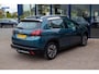 Peugeot 2008 1.2 PureTech Allure 110pk | Prijs rijklaar incl. 12 mnd garantie | Trekhaak Lmv Camera Clima Navi Bluetooth